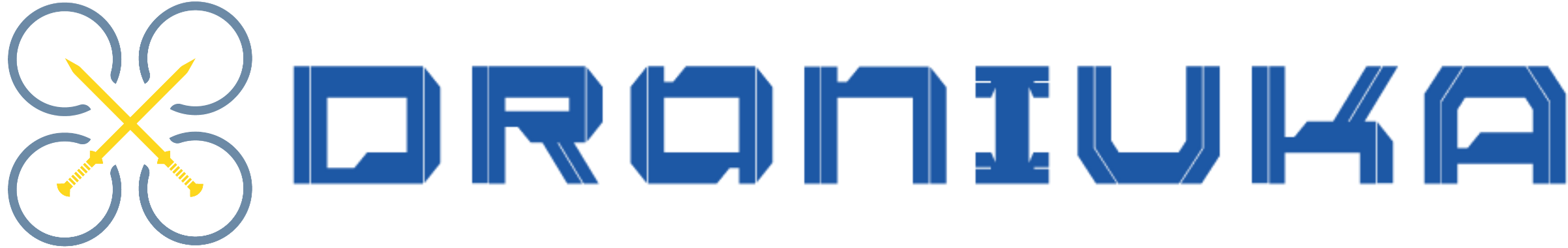DRONIVKA